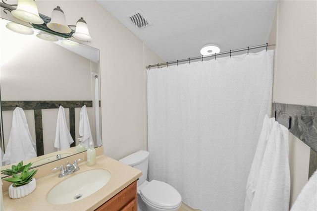 448 OAK LANDING BOULEVARD, Mulberry, FL 33860