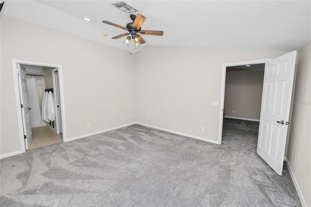 448 OAK LANDING BOULEVARD, Mulberry, FL 33860