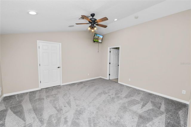 448 OAK LANDING BOULEVARD, Mulberry, FL 33860