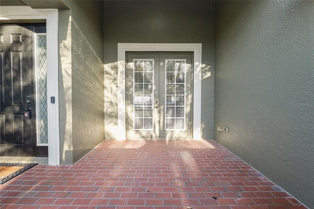 448 OAK LANDING BOULEVARD, Mulberry, FL 33860