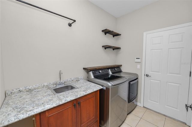 448 OAK LANDING BOULEVARD, Mulberry, FL 33860