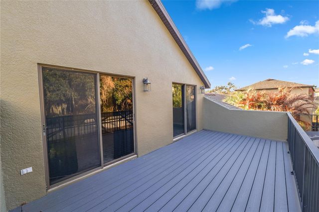 448 OAK LANDING BOULEVARD, Mulberry, FL 33860