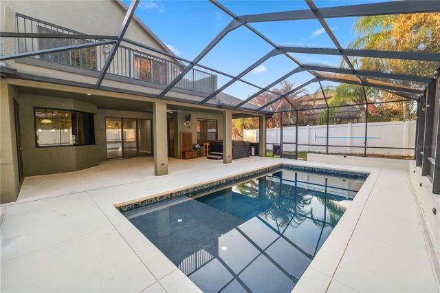 448 OAK LANDING BOULEVARD, Mulberry, FL 33860