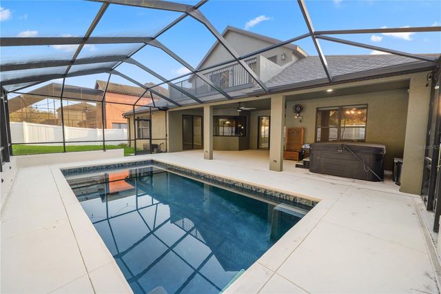 448 OAK LANDING BOULEVARD, Mulberry, FL 33860