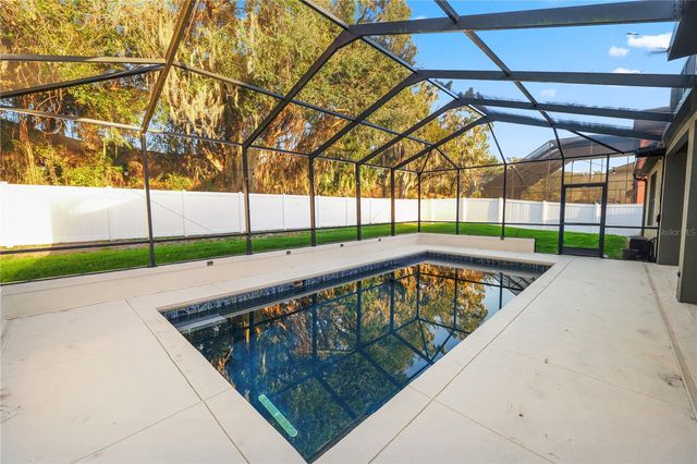 448 OAK LANDING BOULEVARD, Mulberry, FL 33860