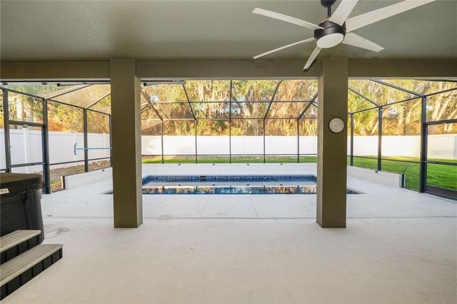 448 OAK LANDING BOULEVARD, Mulberry, FL 33860