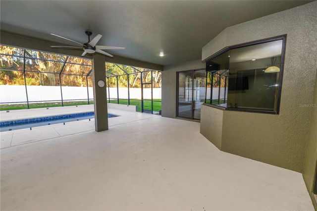 448 OAK LANDING BOULEVARD, Mulberry, FL 33860