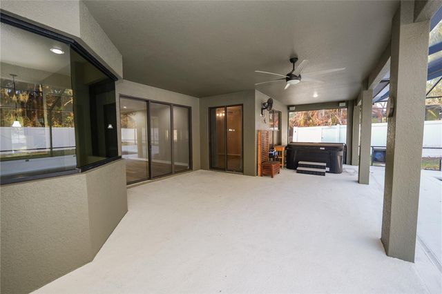 448 OAK LANDING BOULEVARD, Mulberry, FL 33860