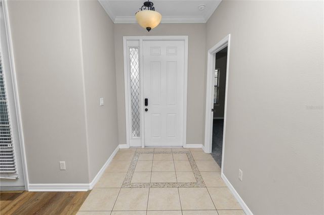 448 OAK LANDING BOULEVARD, Mulberry, FL 33860