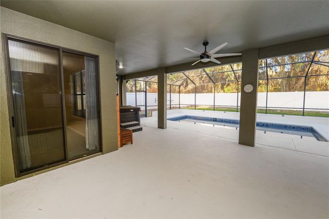 448 OAK LANDING BOULEVARD, Mulberry, FL 33860