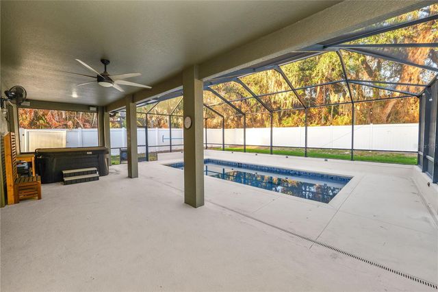 448 OAK LANDING BOULEVARD, Mulberry, FL 33860