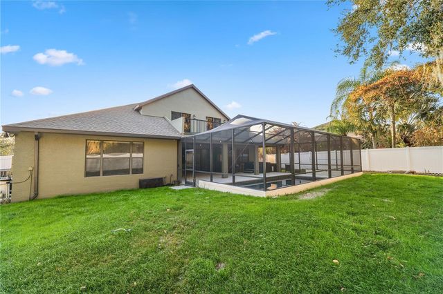 448 OAK LANDING BOULEVARD, Mulberry, FL 33860