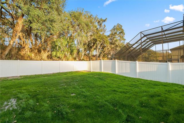 448 OAK LANDING BOULEVARD, Mulberry, FL 33860