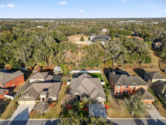 448 OAK LANDING BOULEVARD, Mulberry, FL 33860