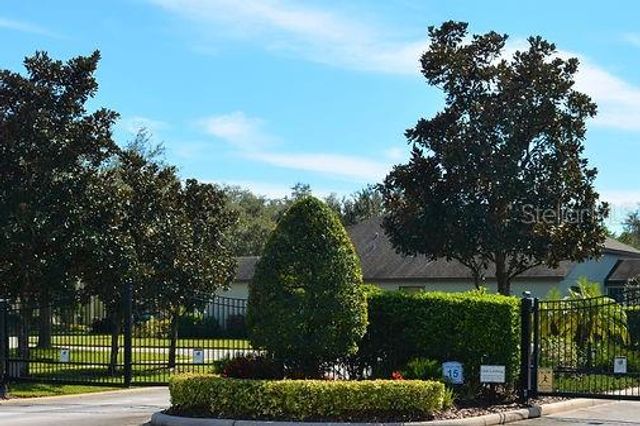 448 OAK LANDING BOULEVARD, Mulberry, FL 33860