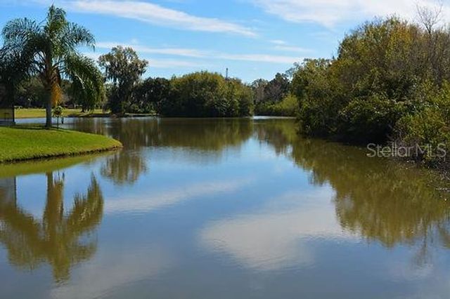 448 OAK LANDING BOULEVARD, Mulberry, FL 33860