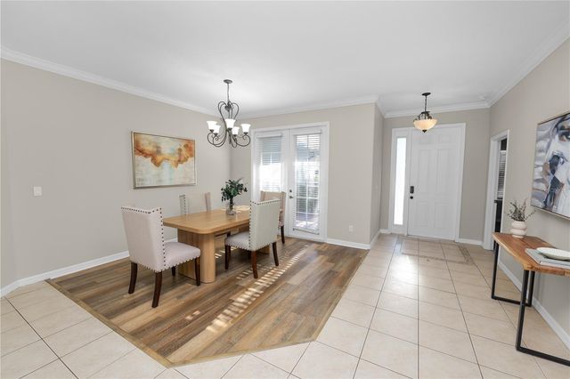 448 OAK LANDING BOULEVARD, Mulberry, FL 33860