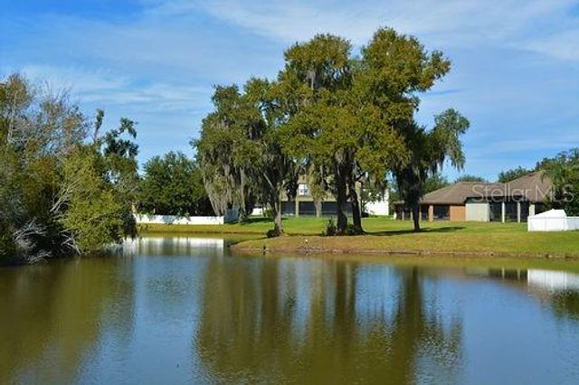 448 OAK LANDING BOULEVARD, Mulberry, FL 33860