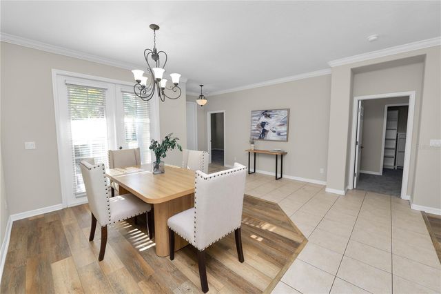 448 OAK LANDING BOULEVARD, Mulberry, FL 33860