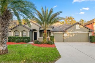 448 OAK LANDING BOULEVARD, Mulberry, FL 33860