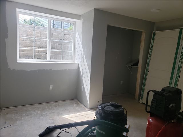 5500 Kacena Avenue, Marion, IA 52302