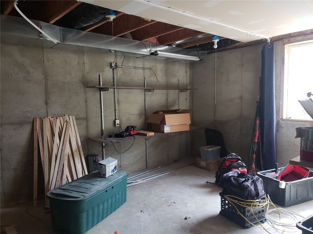 5500 Kacena Avenue, Marion, IA 52302