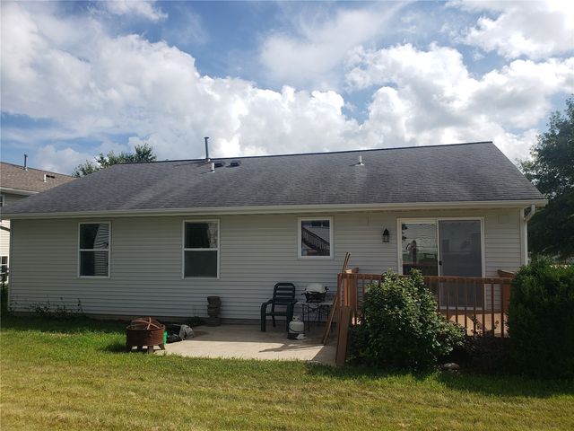 5500 Kacena Avenue, Marion, IA 52302