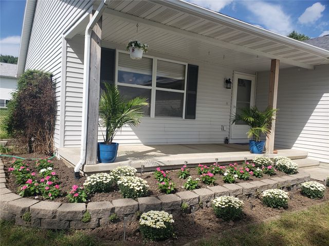 5500 Kacena Avenue, Marion, IA 52302