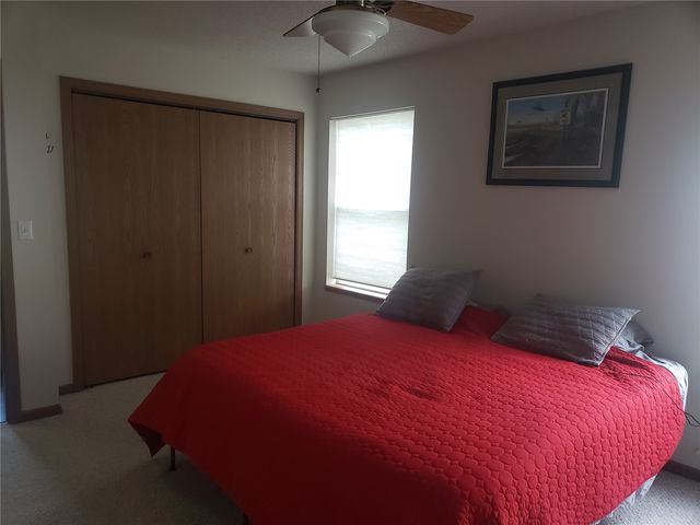 5500 Kacena Avenue, Marion, IA 52302