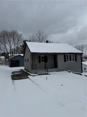 262 West 11th Street, Horseheads, NY 14903