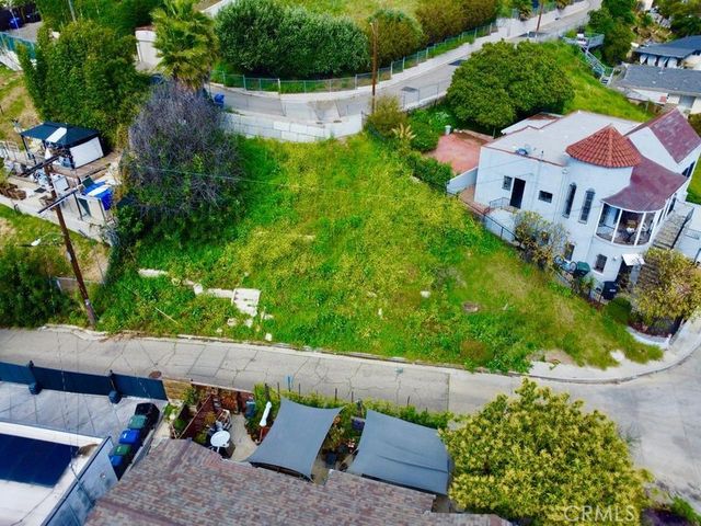 1202 N Hicks Avenue, City Terrace, CA 90063