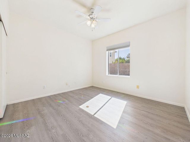 7169 W Rivulet Drive, Tucson, AZ 85743