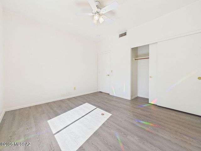 7169 W Rivulet Drive, Tucson, AZ 85743