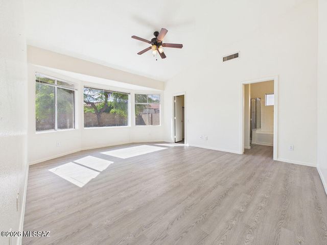 7169 W Rivulet Drive, Tucson, AZ 85743