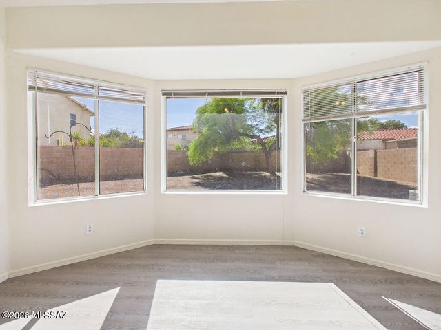 7169 W Rivulet Drive, Tucson, AZ 85743