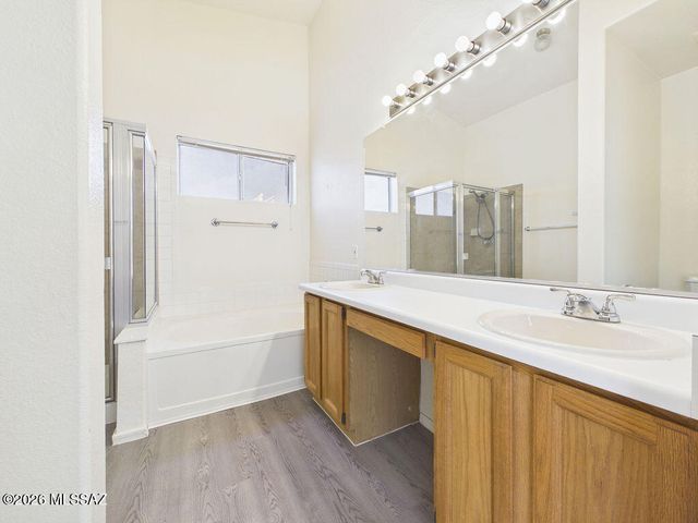 7169 W Rivulet Drive, Tucson, AZ 85743