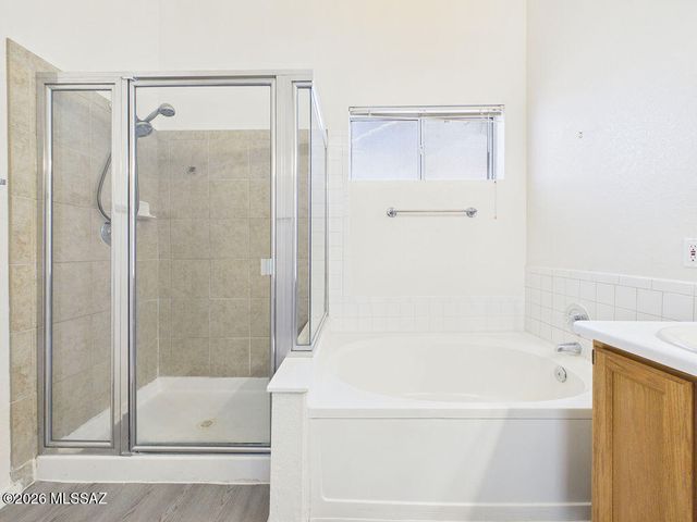 7169 W Rivulet Drive, Tucson, AZ 85743