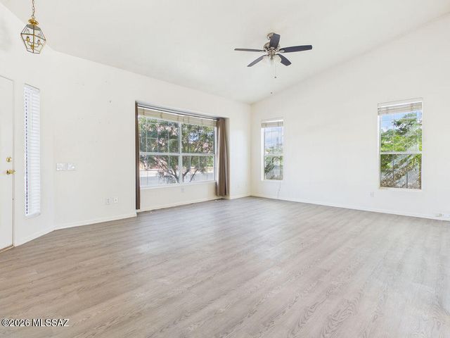 7169 W Rivulet Drive, Tucson, AZ 85743