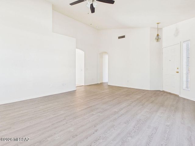 7169 W Rivulet Drive, Tucson, AZ 85743