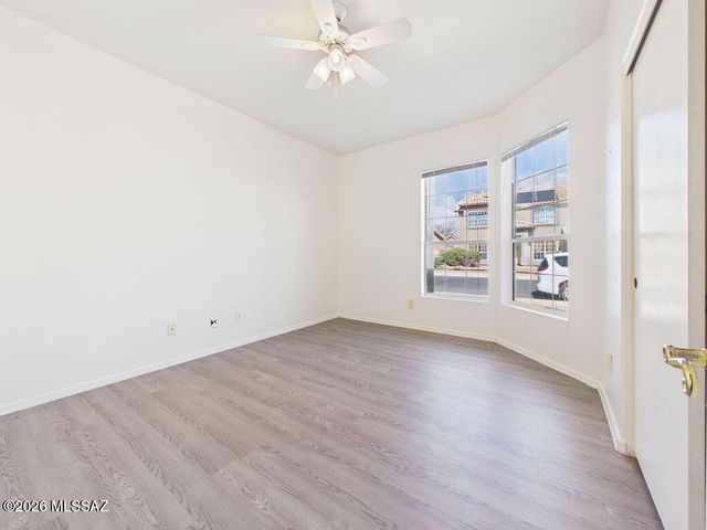 7169 W Rivulet Drive, Tucson, AZ 85743