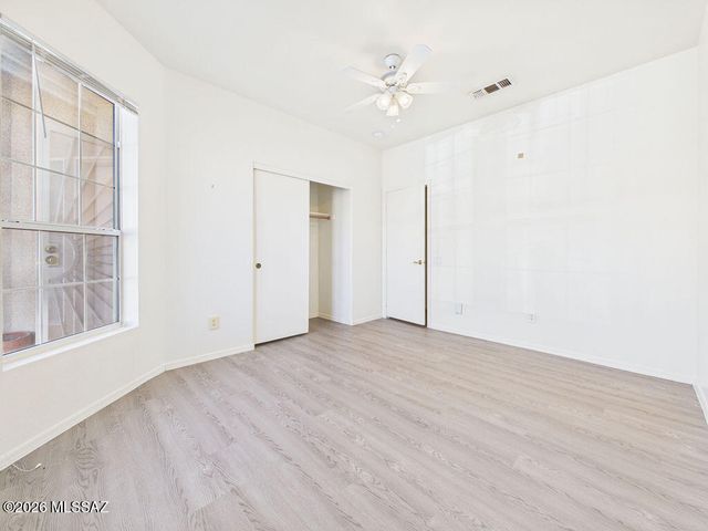 7169 W Rivulet Drive, Tucson, AZ 85743