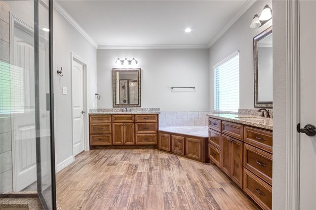 27684 Rio Blanco Drive, Splendora, TX 77372