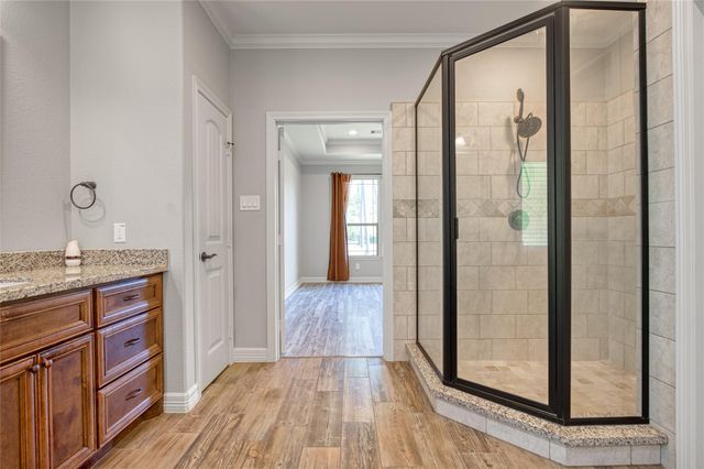 27684 Rio Blanco Drive, Splendora, TX 77372