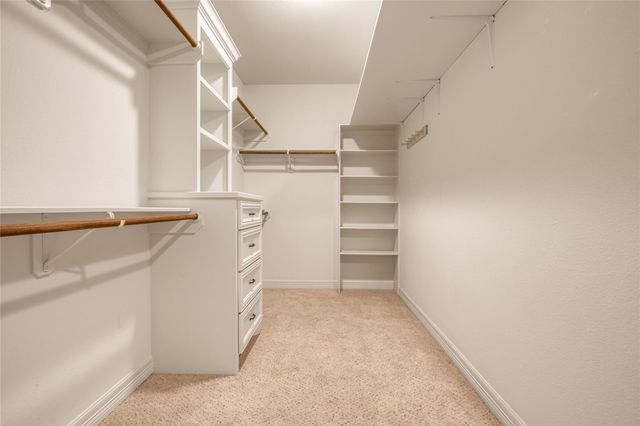 27684 Rio Blanco Drive, Splendora, TX 77372