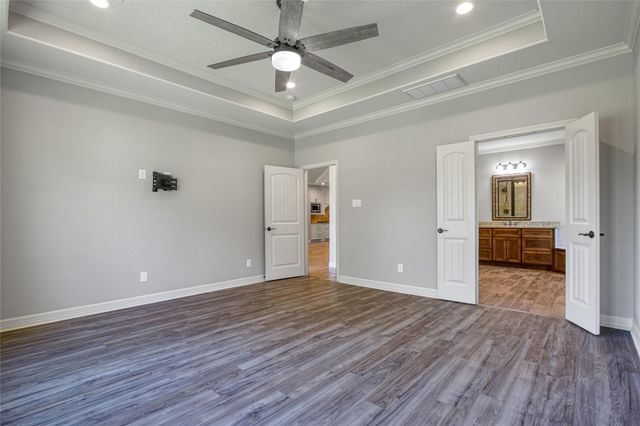 27684 Rio Blanco Drive, Splendora, TX 77372