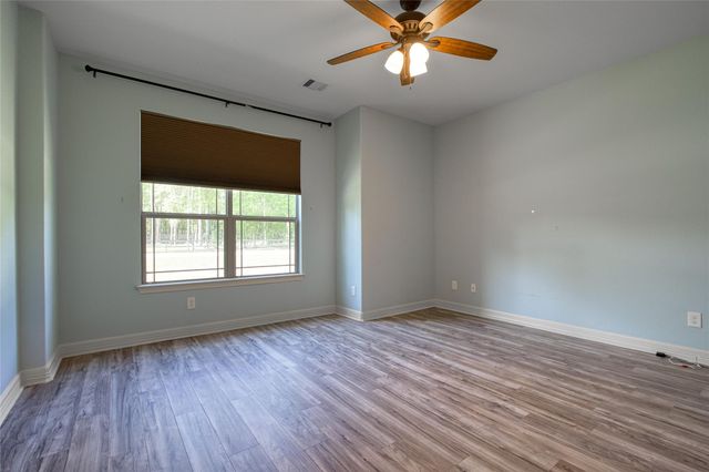 27684 Rio Blanco Drive, Splendora, TX 77372