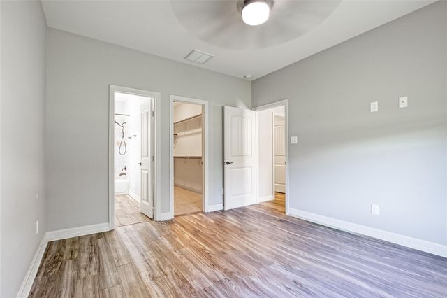 27684 Rio Blanco Drive, Splendora, TX 77372