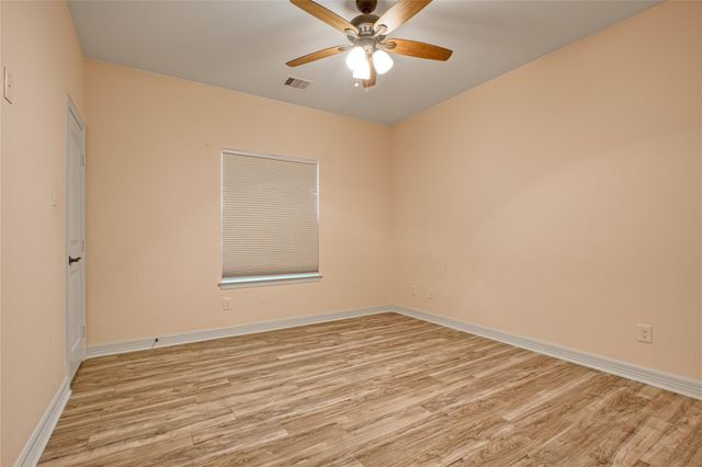 27684 Rio Blanco Drive, Splendora, TX 77372