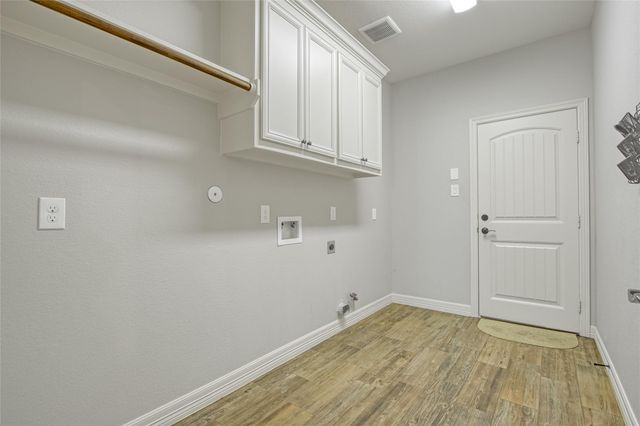 27684 Rio Blanco Drive, Splendora, TX 77372