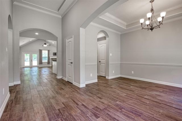 27684 Rio Blanco Drive, Splendora, TX 77372